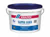 Wandfarbe Super Luxx KTC Basis 1 5l 