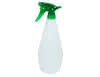 Handsprüher 1,0l Gardamo