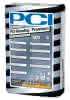 PCI Nanofug Premium sandgrau Nr. 22 Sack a 15kg