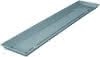 Untersetzer Standard beton hell 80cm 