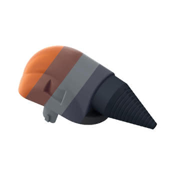 429971 #1