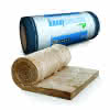 Knauf Ins. UNIFIT TI 432 U, 50 mm Rolle 1200x8600 mm, WLG 032