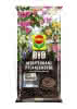 COMPO BIO Mediterrane Erde torffrei 40l Compo PALETTEN-VE
