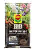 COMPO Bio Universal-Erde torffrei 7,5l Compo EREG