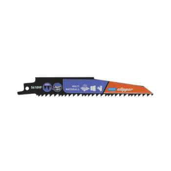 430259 #1