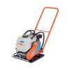 Rüttelplatte CFP 16W HONDA GX160 