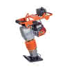 Stampfer CR 16 HONDA GXR120 