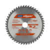 Sägeblatt 220x2,8/1,8x30mm Z48 PRO WOOD FINISHING