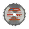 Sägeblatt 225x2,8/1,8x30mm Z48 PRO WOOD FINISHING