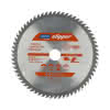 Sägeblatt 235x2,8/1,8x30mm Z64 PRO WOOD FINISHING