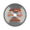 Sägeblatt 235x2,8/1,8x30mm Z96 PRO WOOD FINISHING
