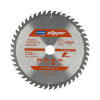 Sägeblatt 250x3,2/2,2x30mm Z48 PRO WOOD FINISHING