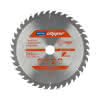 Sägeblatt 260x3,2/2,2x30mm Z40 PRO WOOD FINISHING