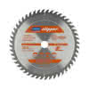 Sägeblatt 300x3,2/2,2x30mm Z48 PRO WOOD FINISHING