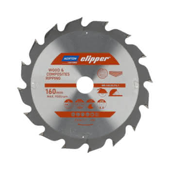 430320 #1