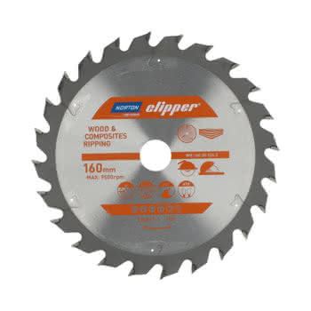 430327 #1