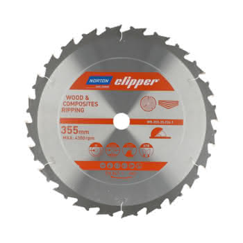 430357 #1
