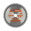 Sägeblatt 160x2,2/1,6x20mm Z48 PRO LAMINATE