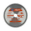 Sägeblatt 216x2,6/1,8x30mm Z60 PRO LAMINATE
