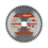 Sägeblatt 216x2,3/1,8x30mm Z60 PRO LAMINATE
