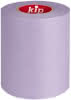 Fineline Washi-Tec Cover lila 75mm 30m Typ 396