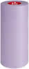 Fineline Washi-Tec Cover lila 150mm 30m Typ 396