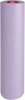 Fineline Washi-Tec Cover lila 300mm 30m Typ 396