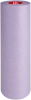 Fineline Washi-Tec Cover lila 225mm 30m Typ 396