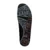 Einlegesohle Esd-Pro Black Sole Gr. 40 