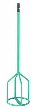 430553 #1
