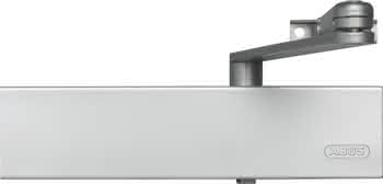 430626 #1