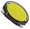 Multi-Schleifkopf MH-R D225 Giraffen Segmentschleifkopf