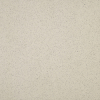 Feinsteinzeug 30x30x0,9cm tunis rekt. R10B Lasselsberger Taurus Granit #TAA34061