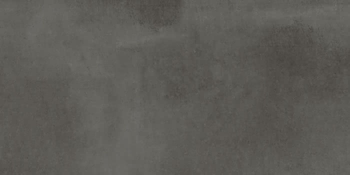 430924 #1