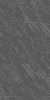 Ceramic - Bodenplatte Signum 120x60x2 cm, R11, antracite