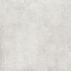 Ceramic - Bodenplatte Mystic 80x80x2 cm, R11, montego gris