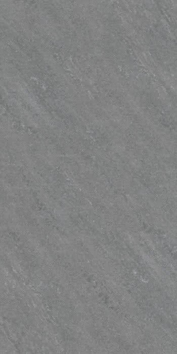 430942 #1