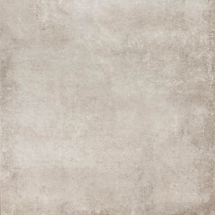 430943 #1