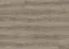 Vinyl Eiche Minsk 1517,7x235x6 D07 GRAND2039LHDlang synchr-gebürst matt