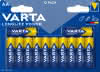Varta Longlife Power 12er Pack 4906 