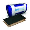 Knauf Akustik-Dämmplatte TP 440 20 mm 625x1250 mm WLG 035