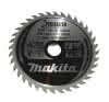 HM-Sägeblatt 136x20x36Z AKKU B-33635 