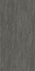 Feinsteinzeugplatten Laguna 90x45x3 cm, R11, vals dark