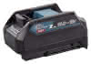Akku-Adapter 14,4V 18V ADP11 191C10-7 