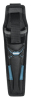 Knickschrauber-Holster E-05103 