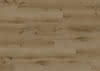 Vinyl Perform Eiche Bilbao 1517,7x235x6 Wood 2081 LHD lang handgehobelt matt