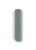 Universalgewebe weiß MW 6x6mm (BK 0009) 105g/qm, Rolle a 50x1m