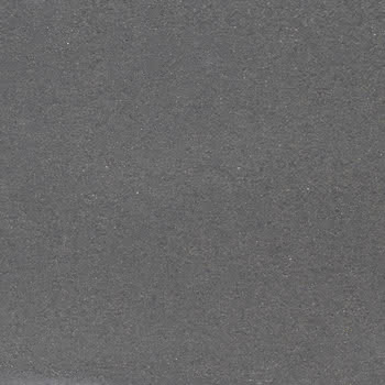 431558 #1