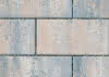 Betonpflaster Vertico 24x16x8 cm alpaka