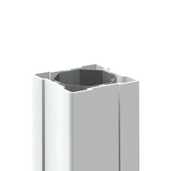 431646 #1
